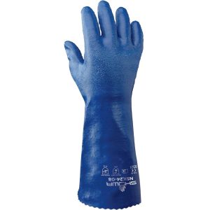 *SHOWA NSK24-09 - Image 1