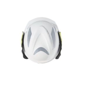 MSA GA90036 - Image 1