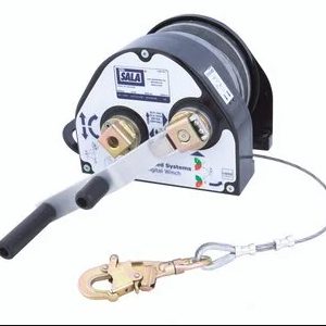 3M 8518558 - Image 1