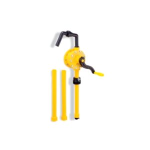 NEW PIG DRM 981 - Image 1