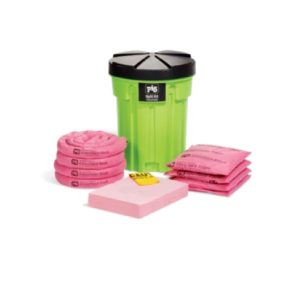 NEW PIG KIT310 - Image 1