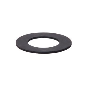 NEW PIG DRM1236 - Image 1