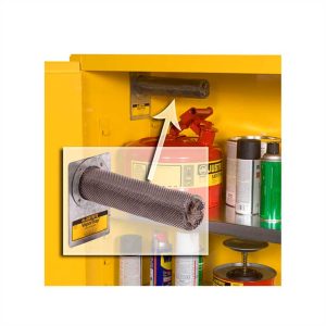 JUSTRITE 29916 - Image 1