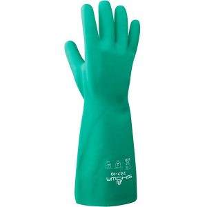 *SHOWA 747-07 - Image 1