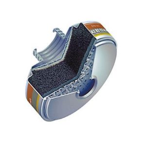 MSA 10108408 - Image 1