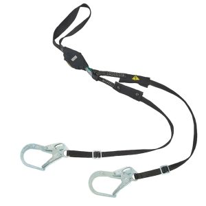 MSA 10199064 - Image 1