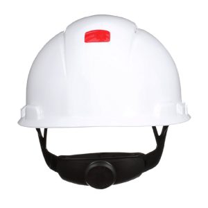 3M H-701SFV-UV - Image 1