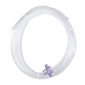 MSA 10153105 - Image 1