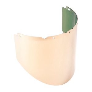 MSA 10115850 - Image 1