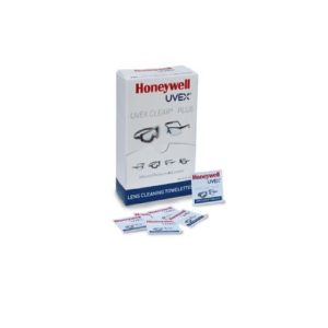 HONEYWELL S470 - Image 1