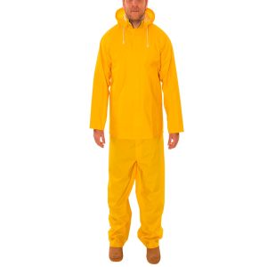 TINGLEY S53307-XL - Image 1