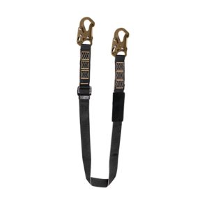 GOLDEN BATE-Z2D - Image 1