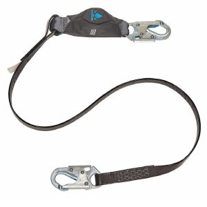 MSA 10206834 - Image 1