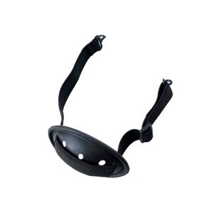 INFRA 12253-B - Image 1