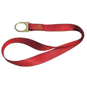 MSA 10080517 - Image 1