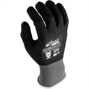 BRICK 2288 t7 - Image 1