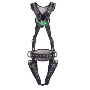 MSA 10211325 - Image 1