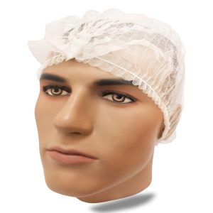 BRICK CPB100 - Image 1