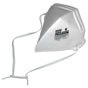 MSA 10116561 - Image 1