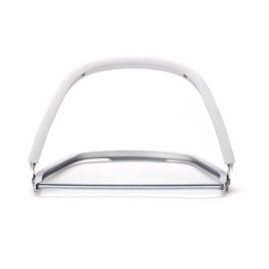 MSA 10158800 - Image 1