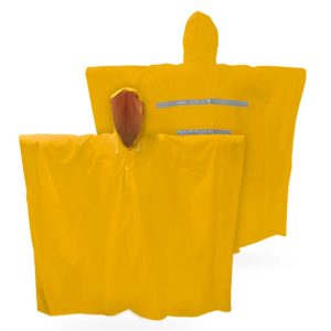 MRS DZ1003R T-UN - Image 1