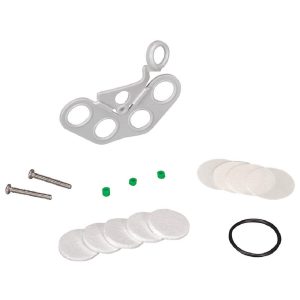 MSA 10114949 - Image 1