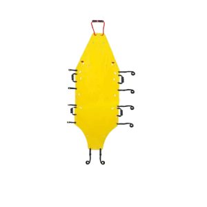 GOLDEN GE-4030 - Image 1