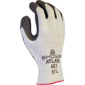 SHOWA 451M-08 - Image 1