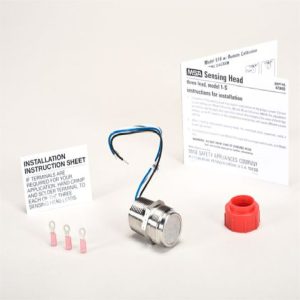 MSA 473693 - Image 1