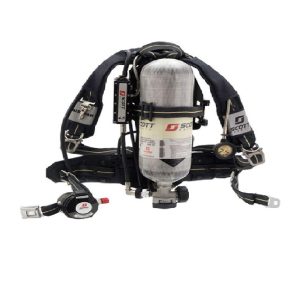 3M APi454001003111 - Image 1