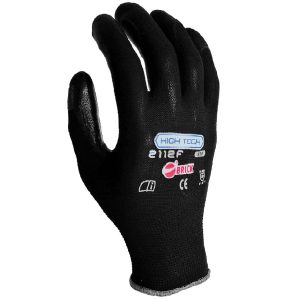 BRICK 2112F T10 - Image 1