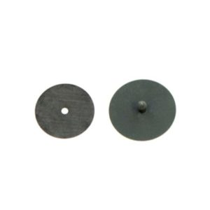 MOLDEX 0073 - Image 1