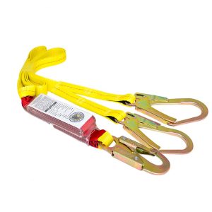 GOLDEN SAW-DG12 - Image 1