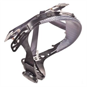 MSA 10156500 - Image 1