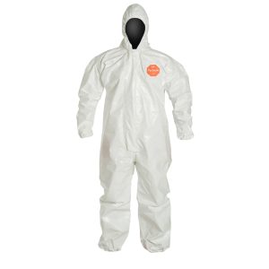 DUPONT SL127B-M - Image 1