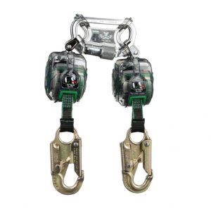 MSA 63111-00B - Image 1