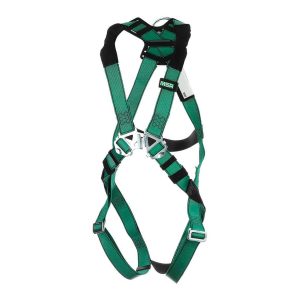 MSA 10197198 - Image 1