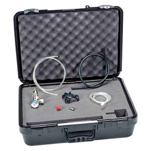 MSA 477149 - Image 1