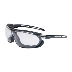 HONEYWELL S4040 - Image 1