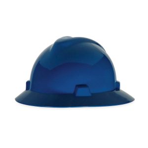 MSA 10067606 - Image 1