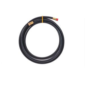 MSA 455022 - Image 1