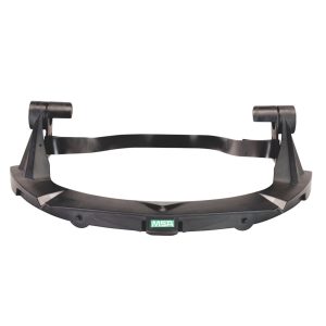 MSA 10116627 - Image 1