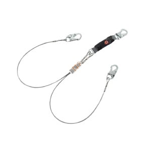 MSA 10199013 - Image 1