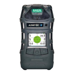 MSA 10187966 - Image 1