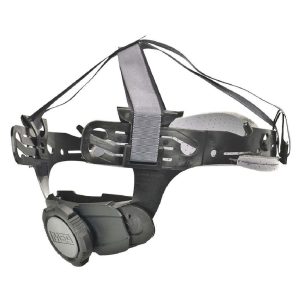 MSA 10212306 - Image 1