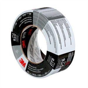 3M UU009300292 - Image 1