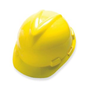 MSA M10034029 - Image 1