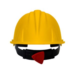 INFRA 1CPMUNDIAL-3M - Image 1