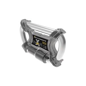 MSA 63900-04 - Image 1