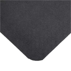 NEW PIG FLM235 - Image 1